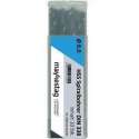 Alpen HSS Super Boor - 2,1 mm
