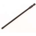 Makita P-66818 Schroefbit PH2x141x5mm