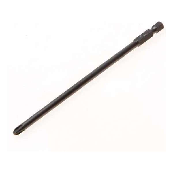 Makita P-66818 Schroefbit PH2x141x5mm Makita P-66818 Schroefbit PH2x141x5mm