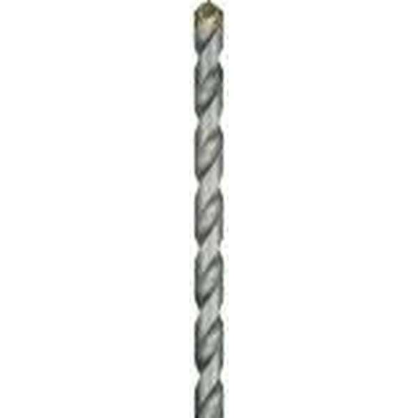 Hawe- Hawera Stenen muur doorbraak boor 16x400mm (17416) Hawe- Hawera Stenen muur doorbraak boor 16x400mm (17416)