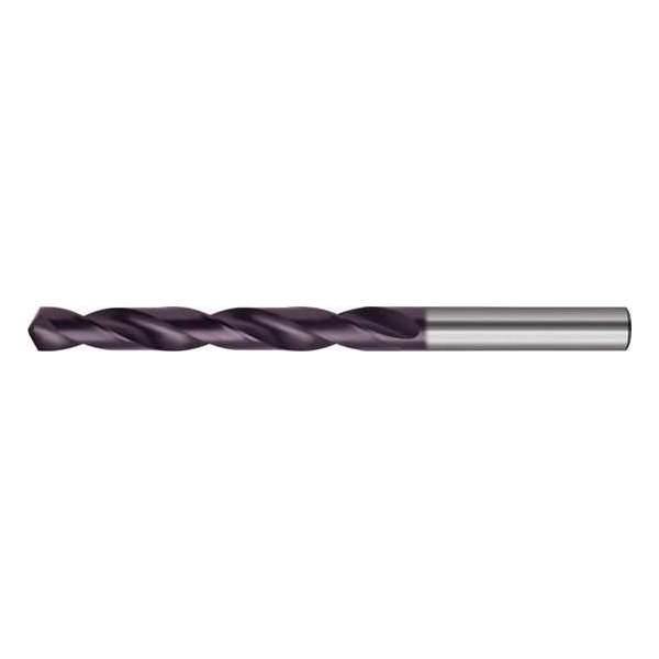 Spiraalboor D338N VHM TiAlN 2,20mm FORMAT Spiraalboor D338N VHM TiAlN 2,20mm FORMAT