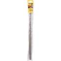 STANLEY steenboor 20 x 400 mm