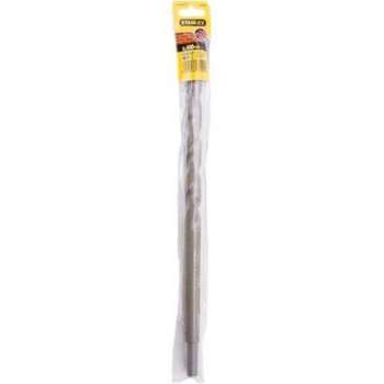 STANLEY steenboor 20 x 400 mm