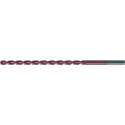 Spiraalboor Type TF HSS TiAIN DIN 1869 7,0x225mm FORMAT
