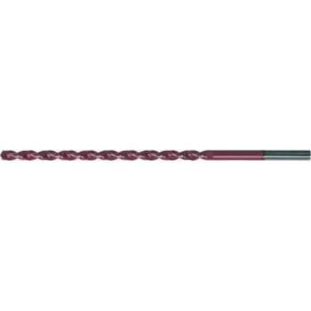 Spiraalboor Type TF HSS TiAIN DIN 1869 7,0x225mm FORMAT