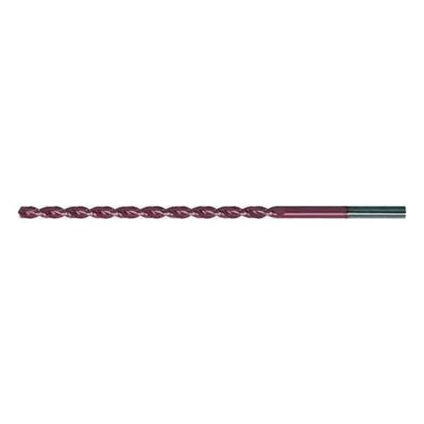 Spiraalboor Type TF HSS TiAIN DIN 1869 7,0x225mm FORMAT Spiraalboor Type TF HSS TiAIN DIN 1869 7,0x225mm FORMAT