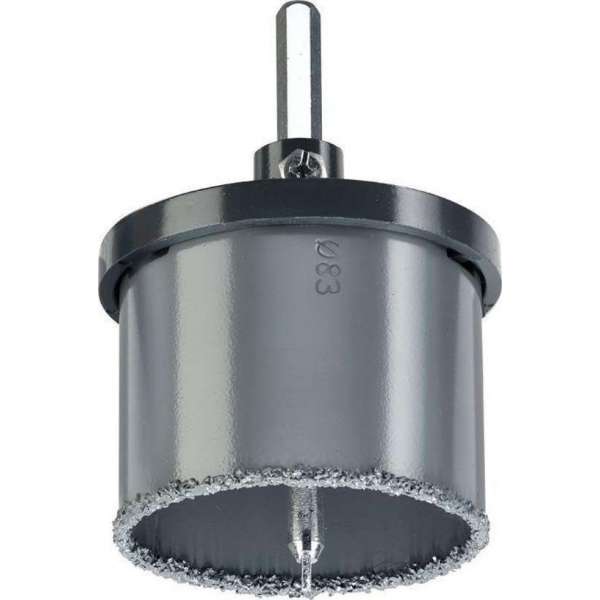 kwb 83 T55SB 499483 Gatenzaagset 83 mm 1 stuk(s) kwb 83 T55SB 499483 Gatenzaagset 83 mm 1 stuk(s)