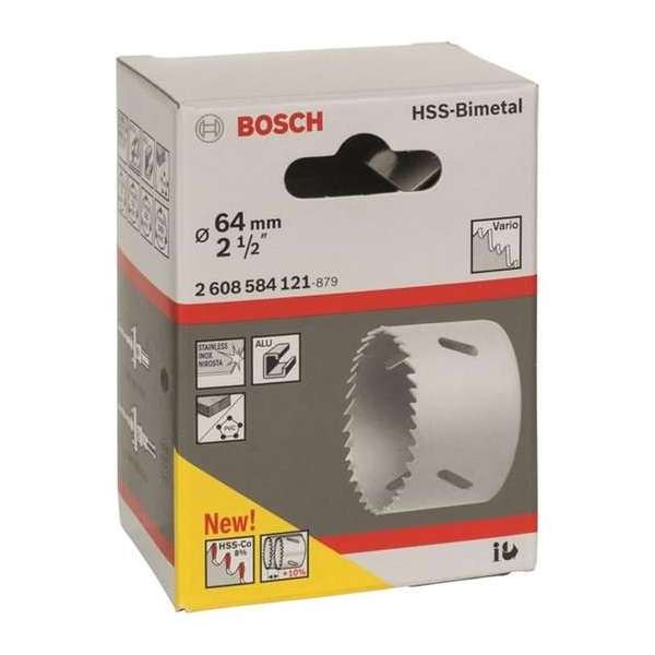 GATZAAG HSSBIM 64 GATZAAG HSSBIM 64
