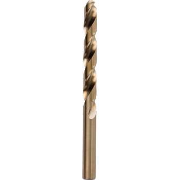 Makita Metaalboor Hss-CO 11,0x142mm
