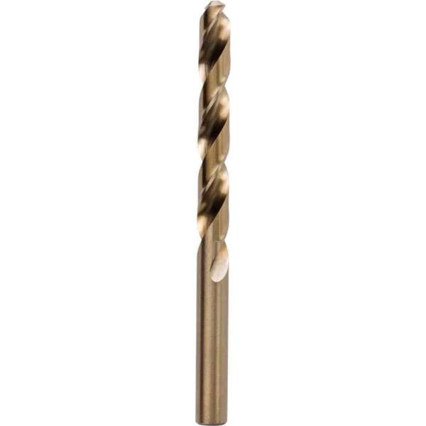 Makita Metaalboor Hss-CO 11,0x142mm Makita Metaalboor Hss-CO 11,0x142mm