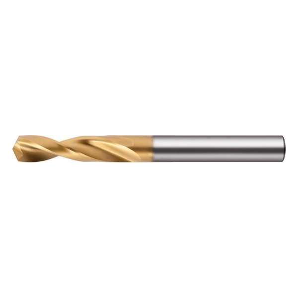 Automatenb.D1897GT HSSEPM2,8mm TiN Gühring Automatenb.D1897GT HSSEPM2,8mm TiN Gühring