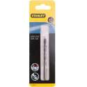Stanley metaalboor 5 mm HSS-CNC STA50711