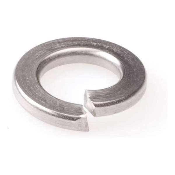 Hoenderdaal Veerring rvs A2 M8x148x20mm DIN127B Hoenderdaal Veerring rvs A2 M8x148x20mm DIN127B