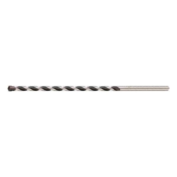 IRWIN Granite betonboor 6x160 mm IRWIN Granite betonboor 6x160 mm