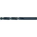 SPIRAALB. D338N HSSE 11,00MM GüHRING