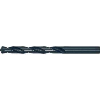 SPIRAALB. D338N HSSE 11,00MM GüHRING