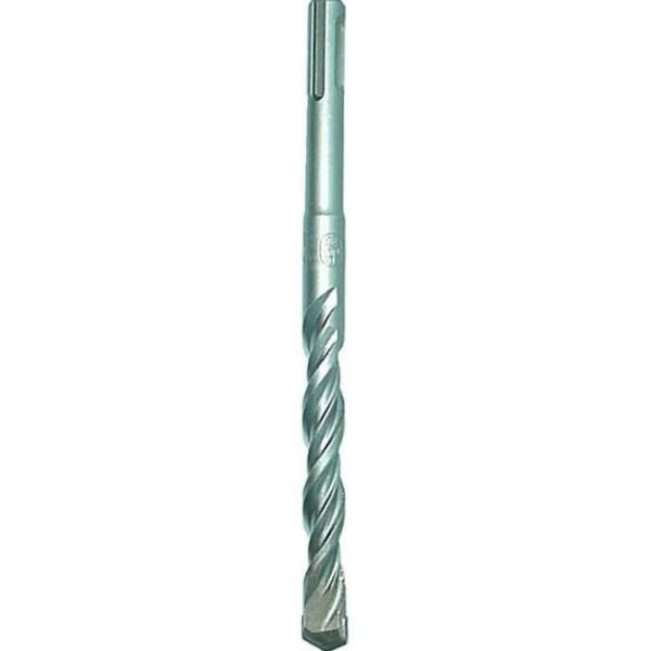 Kelfort Hamerboor Voor Beton En Steen Sds-plus 16x550/600mm Kelfort Hamerboor Voor Beton En Steen Sds-plus 16x550/600mm