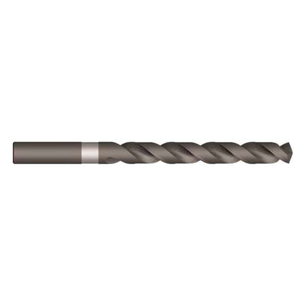 Dormer spiraalboor rvs a108 3.5 Dormer spiraalboor rvs a108 3.5