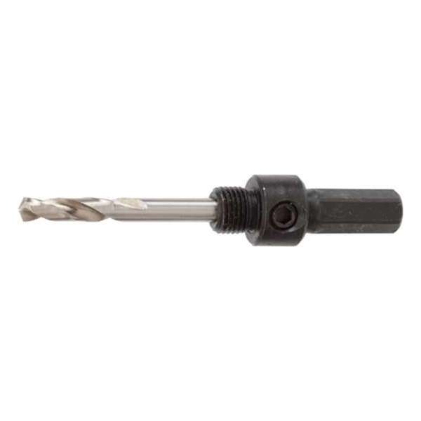 KWB Opnameschacht SDS KWB Opnameschacht SDS
