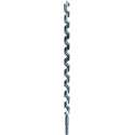 Slangenboor 6-Kant Fisch Elite     14X165X235 Mm