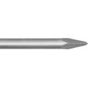 SDS-MAX Puntbeitel 280mm