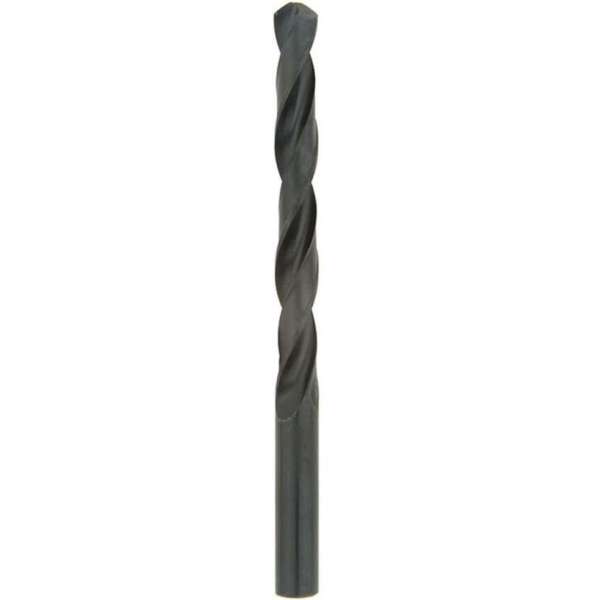 Metaalboor HSS 8.5x117mm cil DIN338 Metaalboor HSS 8.5x117mm cil DIN338