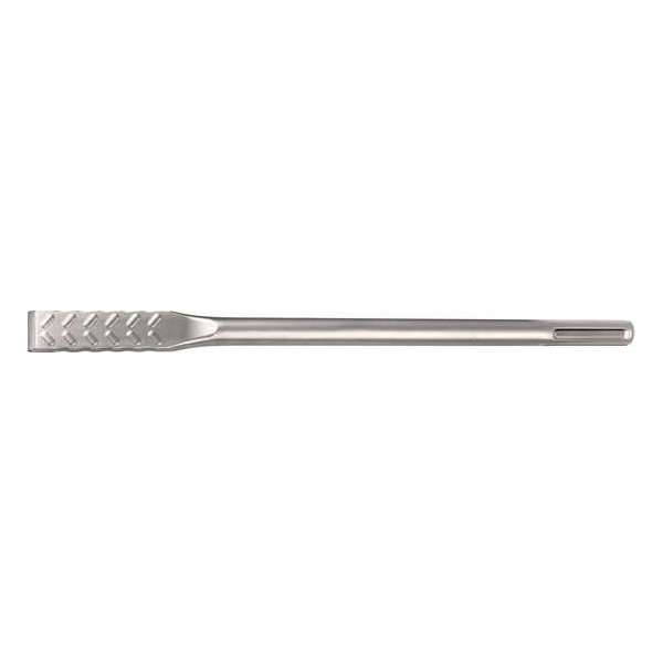 Ivana Beitel Sds Max Plat V-Breaker 25X400 Mm Ivana Beitel Sds Max Plat V-Breaker 25X400 Mm
