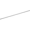 Silverline SDS-Plus steenboor