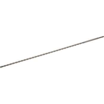 Silverline SDS-Plus steenboor