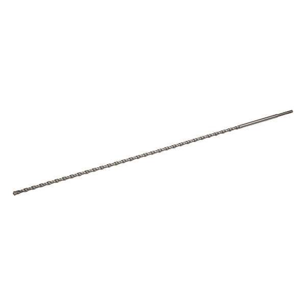 Silverline SDS-Plus steenboor Silverline SDS-Plus steenboor