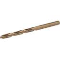 Silverline Metaalboor HSS-E - Cobalt - DIN388 - 7 mm