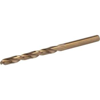Silverline Metaalboor HSS-E - Cobalt - DIN388 - 7 mm