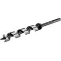 SLANGENBOOR LANG 6MM
