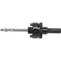 Makita P-35184 SDS-plus Gatzaaghouder - 32 x 152mm