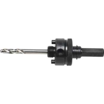 Makita P-35184 SDS-plus Gatzaaghouder - 32 x 152mm