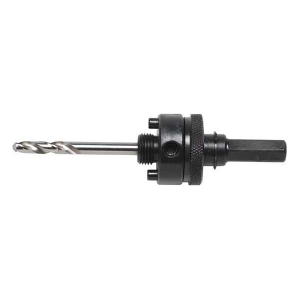 Makita P-35184 SDS-plus Gatzaaghouder - 32 x 152mm Makita P-35184 SDS-plus Gatzaaghouder - 32 x 152mm