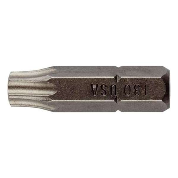 KWB schroefbit torx 25 mm tx 7 KWB schroefbit torx 25 mm tx 7