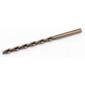 azobeboor 10 x 250mm