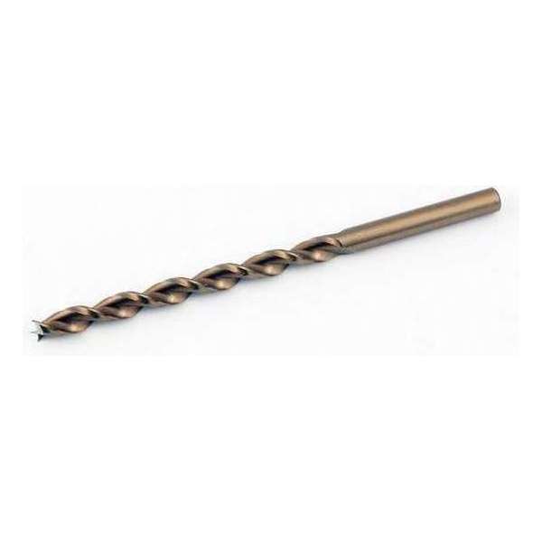 azobeboor 10 x 250mm azobeboor 10 x 250mm