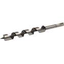 Silverline - Slangenboor 22 x 235 mm