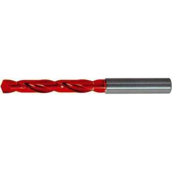 SL-r.boor VHM 6537HA 5xd 5,40mm FIRE Gühring