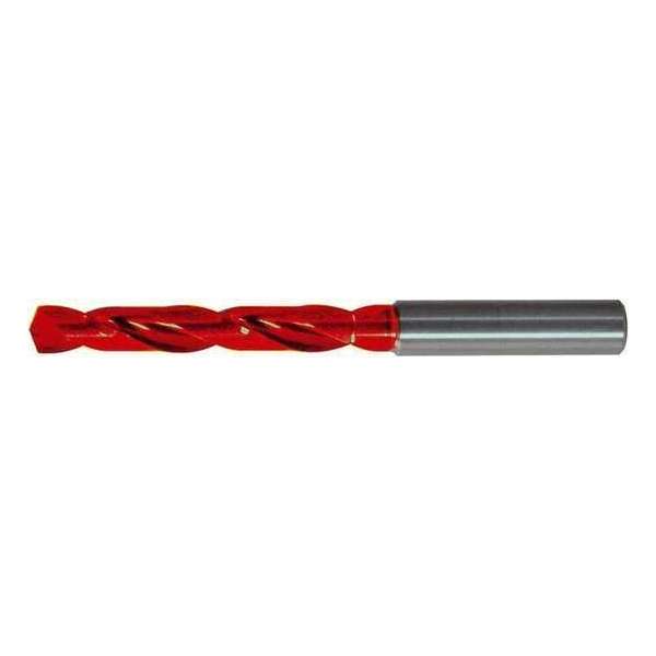 SL-r.boor VHM 6537HA 5xd 5,40mm FIRE Gühring