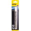 STANLEY metaalboor 10 mm