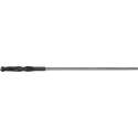 Rotec HSS Bekistingsboor ø 18 x 400 mm