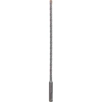 SDS-plus plus-3, 6X200X260