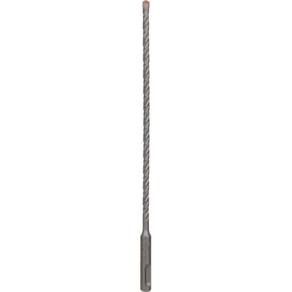 SDS-plus plus-3, 6X200X260 SDS-plus plus-3, 6X200X260