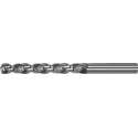 SPIRAALB. D338VA HSSE 4,60MM GüHRING