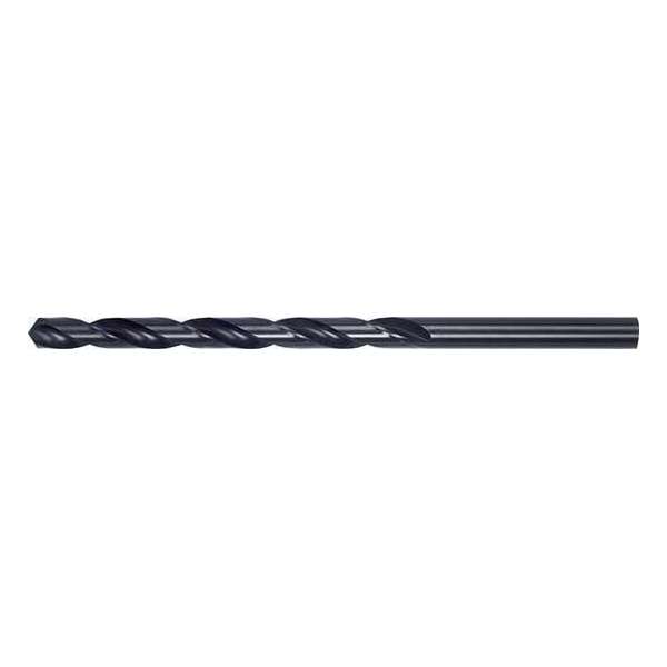 SPIRAALB. D340N HSS 11,0MM GüHRING SPIRAALB. D340N HSS 11,0MM GüHRING
