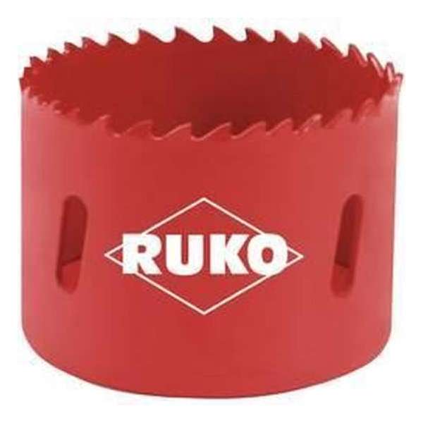 RUKO 106121 Gatenzaag 121 mm 1 stuk(s) RUKO 106121 Gatenzaag 121 mm 1 stuk(s)