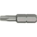Schroefbit 1/4 Torx
